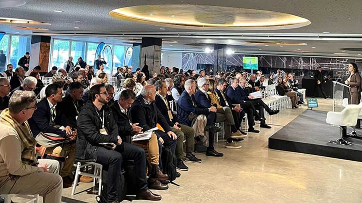 DemoCitrus reúne a 450 profesionales para impulsar la innovación en el sector citrícola (1).jpg